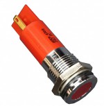 Q14F1CXXR24E Picture
