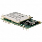 MTSMC-E-V.R2 Picture