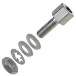 863001TLF Picture