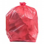 WBAS44-LP Picture