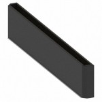 BTE-120-05-L-D Picture