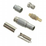 FGG.0B.303.CLAD56Z Picture