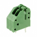 1-2834021-2 Picture
