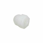 0500632LCN Picture