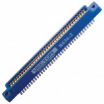 R636-2 Picture