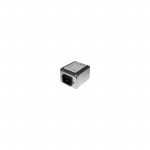 RP182CD-6-4.7-W Picture