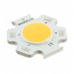 BXRA-27G0540-A-00 Picture