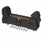 EHT-108-01-S-D-SM-LC-K Picture