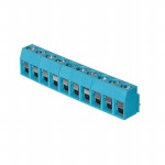 TB003V-500-P10BE Picture