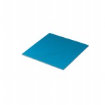 GCS-040-2.0 Picture