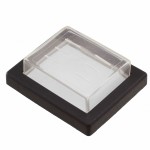 ACC-F02-1 Picture