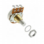 PDB183-GTR22-304B0 Picture