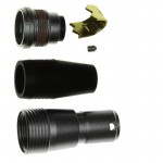 HR25A-9J-16PC Picture