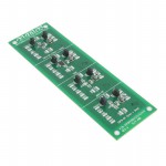 MAX17604EVKIT# Picture
