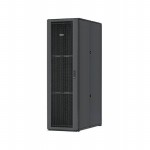 S6522BF Picture