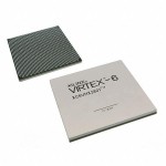 XC6VHX255T-2FFG1923C Picture