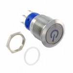 AV1920P112Q04 Picture