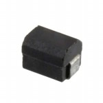 M83446/39-33F Picture