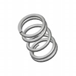 71363CS Picture