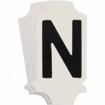 5010-N Picture