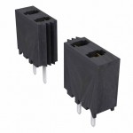 MMS-132-01-T-SV Picture