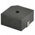 CMI-9655S-SMT-TR Picture