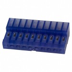 1-640442-0 Picture