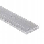0.25X2.0FLT6061T6511-2 Picture