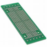 DMB-4770-CB Picture