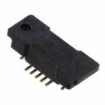 AXT410124A Picture