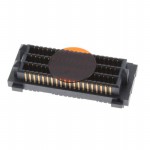 SEAM8-20-S02.0-S-08-2-K Picture