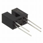 OPB860N51 Picture