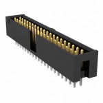 TSS-120-01-S-D Picture