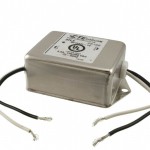 2-6609092-3 Picture