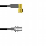 Q-37023000D001M Picture
