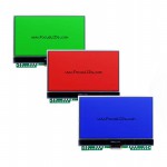 G126FLGFGS164T33XAR Picture