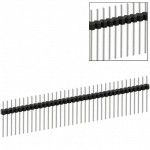 PEC30SAFN Picture
