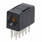 6643220-1 Picture
