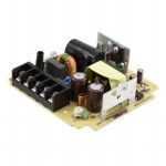 PMB-24V50W1AA Picture