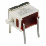 GP11MABE Picture