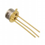 OPF340A Picture