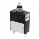 PR11-62-20.0A-XX-U Picture