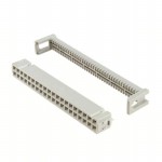 D89140-0001HK Picture