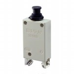 412-K14-LN2-15A Picture
