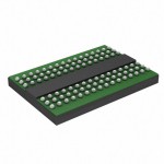 IS43TR81280B-125KBL Picture