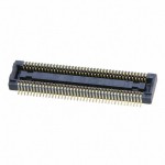 AXK780137G Picture