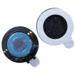 BMS18-11C-08H4.5RP Picture