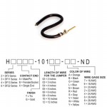 H3AXG-10105-B6 Picture