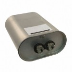SFD66T50K475B-F Picture