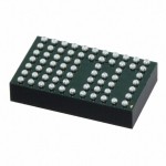 LTM4648IY Picture